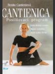 Cantienica - Posilňovací program - náhled