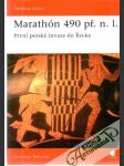 Marathón 490 př. n. l. - náhled