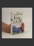 King Lear - náhled