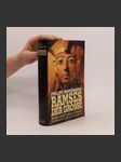 Ramses der Grosse - náhled