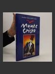 Monte Cristo : na motivy stejnojmenného románu Alexandra Dumase - náhled