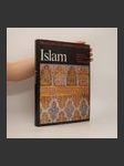 Monumente grosser Kulturen: Islam - náhled