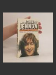 John Lennon - můj bratr - náhled