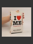 I [heart] me : the science of self-love - náhled