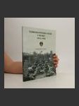 Československá legie v Rusku 1914-1920 : výstava konaná u příležitosti 90. výročí vzniku samostatného československého státu : 10. října 2008 - 18. ledna 2009, Tereziánské křídlo Starého královského paláce Pražského hradu : katalog - náhled