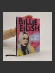 Billie Eilish - náhled