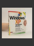 Microsoft Windows XP. Uživatelská příručka - náhled