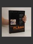 Velká kniha Macromedia FLASH: interaktivní animace - náhled