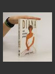 Diana - náhled