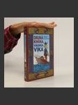 Druhá kniha vikinga Vika - náhled