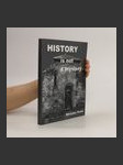 History is not a mystery - náhled