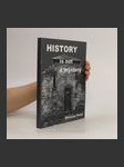 History is not a mystery - náhled