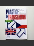 Practice in Translation - náhled