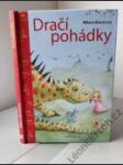 Dračí pohádky - náhled