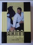 Aikido - duch těla - náhled