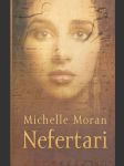 Nefertari - náhled