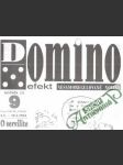 Domino efekt 9/1994 - náhled