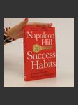 Success Habits - náhled