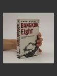 Bangkok Eight - náhled