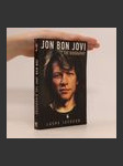 Jon Bon Jovi The Biography - náhled