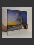 Images of Dubai and the United Arab Emirates - náhled