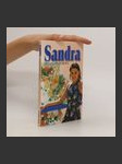 Sandra - náhled