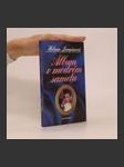 Album v modrém sametu : román pro ženy - náhled