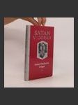 Satan v Goraji - náhled