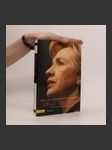 Její cesta / Naděje a touhy Hillary Clintonové - náhled