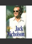 Jack Nicholson (životopis, herec, film) - náhled