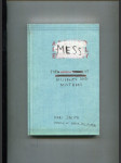 Mess - The manual of accidents and mistakes - náhled