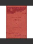 Anhelli (edice: Světová knihovna, číslo 1347-48) - náhled