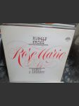 Rose Marie Hudební scény z operety - LP - náhled