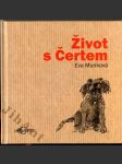 Život s čertem - náhled