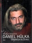 Daniel Hůlka - náhled