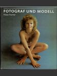 Fotograf und modell - náhled