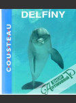 Delfíny - Cousteau - náhled