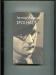 Spolhaus - náhled