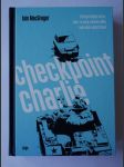 Checkpoint Charlie - náhled