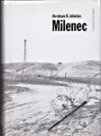Milenec - náhled