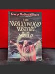 Hollywood history of the world - náhled