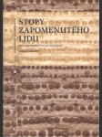 Stopy zapomenutého lidu - náhled