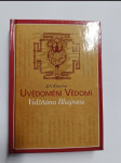 Uvědomění vědomí - Vidžňána Bhajrava - příručka k praxi stezky poznání od mistrů kašmírského šivaismu - náhled