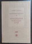 Geologická minulost Země - náhled