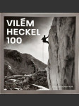 Vilém Heckel 100 - náhled