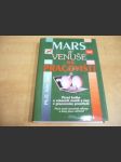 Mars a Venuše na pracovišti. První kniha o vztazích mužů a žen v pracovním prostředí - náhled