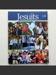 Jesuits Yearbook of the Society of Jesus 2019 - náhled