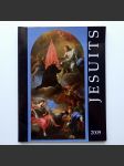 Jesuits Yearbook of the Society of Jesus 2009 - náhled