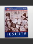 Jesuits Yearbook of the Society of Jesus 2010 - náhled