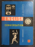 Handbook of English conversation - náhled